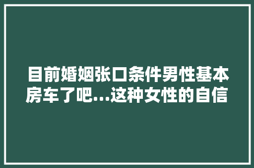 DL空气能,绿色能源的先锋，未来家居的得力助手_DL空气能 DL空气能,绿色能源的先锋，未来家居的得力助手_DL空气能 灯具安装