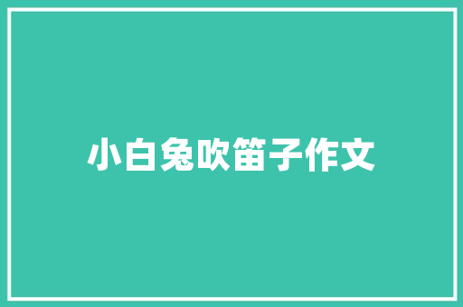 净化空气的神秘力量——探索精油的自然净化功能 冰箱