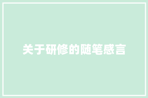 南宁5匹空气能热水器节能环保,引领热水新时代 冰箱 南宁5匹空气能热水器节能环保,引领热水新时代 冰箱