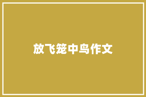 天然气挂壁炉打开不响原因探析及解决方法 龙头管件