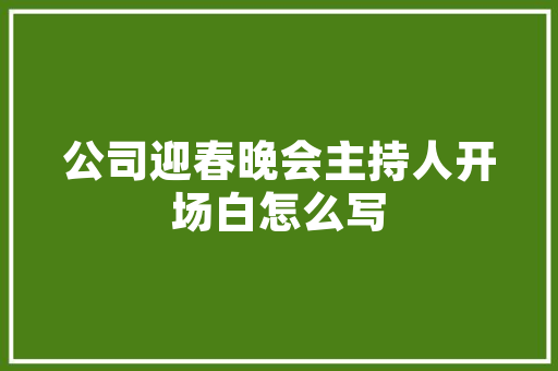 天然气挂壁炉风声现象背后的原因及应对措施 热水器