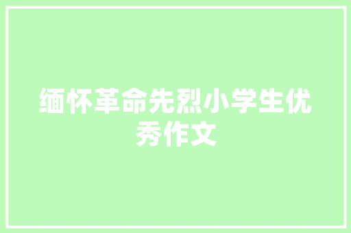 威能挂壁炉不点火之谜原因与解决方法 家电维护