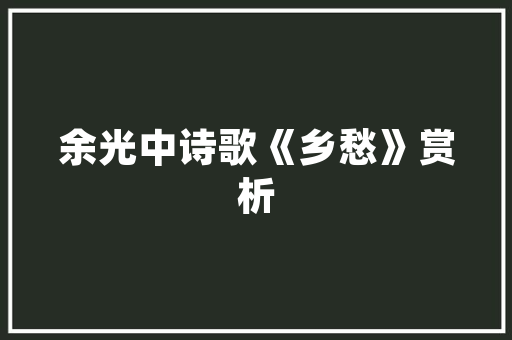国际品牌空气能热水器绿色节能，引领家居生活新风尚 水电维修
