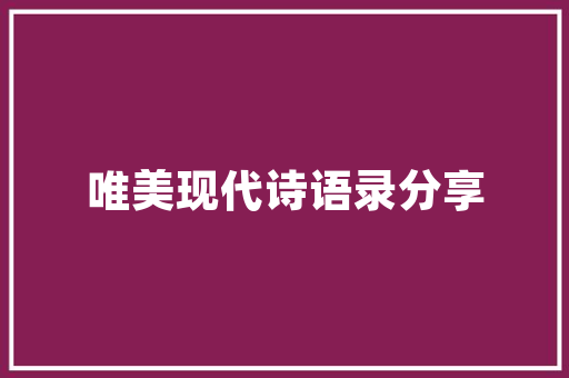 天然气挂壁炉E2环保节能的家居取暖新选择 空调