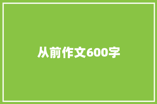 天然气挂壁炉不锈钢连接管安全、环保、高效的家居供暖选择 装修设计
