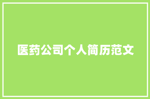 海尔空气能KFR60科技赋能，引领绿色生活新潮流 翻新改色