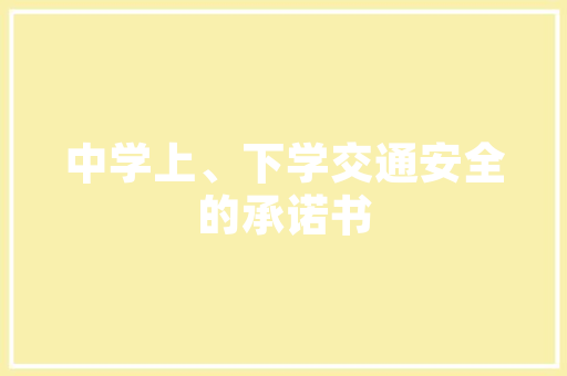 海尔空气能安装APP智能生活,触手可及 家居维修 海尔空气能安装APP智能生活,触手可及 家居维修