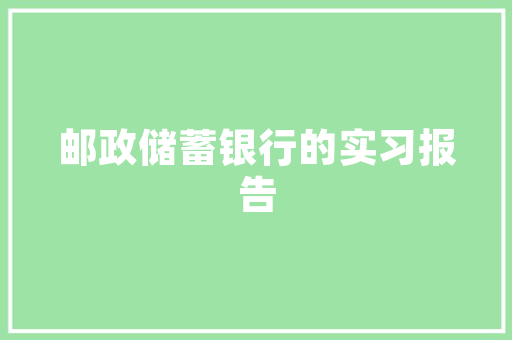 海尔空气能热水器绿色节能，引领沐浴新时代 空调