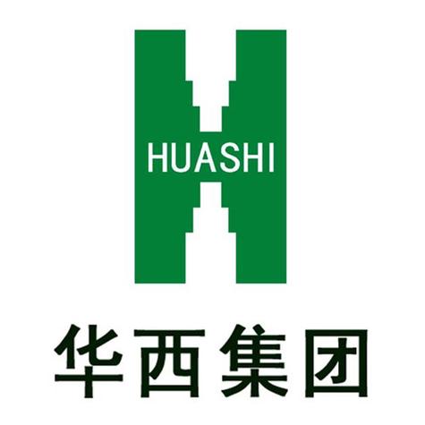 250平空气能冷热一体机,绿色节能的智慧家居新选择_250平空气能冷热一体机 旧房改造 250平空气能冷热一体机,绿色节能的智慧家居新选择_250平空气能冷热一体机 250平空气能冷热一体机,绿色节能的智慧家居新选择_250平空气能冷热一体机 旧房改造
