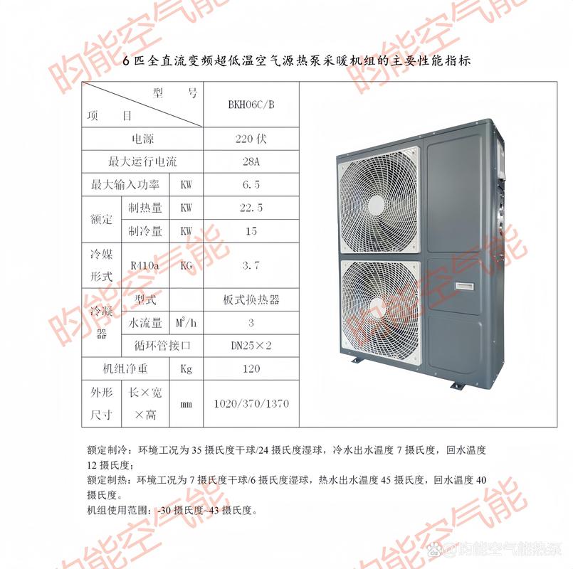 6匹空气能采暖热泵价格分析,性价比与节能环保的完美结合_6匹空气能采暖热泵多少钱 灯具安装 6匹空气能采暖热泵价格分析,性价比与节能环保的完美结合_6匹空气能采暖热泵多少钱 6匹空气能采暖热泵价格分析,性价比与节能环保的完美结合_6匹空气能采暖热泵多少钱 灯具安装
