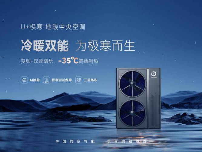 OL空气能,绿色环保的空调革新者_ol空气能 OL空气能,绿色环保的空调革新者_ol空气能 翻新改色