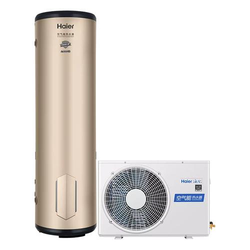 一体空气能热水器,节能环保的浴室新宠_一体空气能热水器费电吗 家居维修 一体空气能热水器,节能环保的浴室新宠_一体空气能热水器费电吗 一体空气能热水器,节能环保的浴室新宠_一体空气能热水器费电吗 家居维修