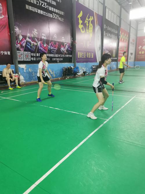 万家乐空气能，绿色节能生活新选择_万家乐空气能宣传片 万家乐空气能，绿色节能生活新选择_万家乐空气能宣传片 局部翻新