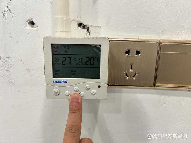 三菱空气能调温度设置,打造舒适家居环境的智慧选择_三菱空气能调温度设置 三菱空气能调温度设置,打造舒适家居环境的智慧选择_三菱空气能调温度设置 家居维修