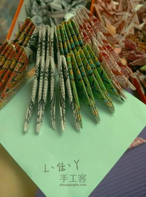 三角牌空气能压缩机,引领绿色节能新潮流_三角牌空气能压缩机怎么样 三角牌空气能压缩机,引领绿色节能新潮流_三角牌空气能压缩机怎么样 贴膜