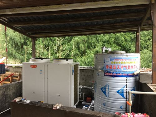 上海专业空气能热水器采购指南,绿色节能，品质生活新选择_上海专业空气能热水器采购 上海专业空气能热水器采购指南,绿色节能，品质生活新选择_上海专业空气能热水器采购 灯具安装