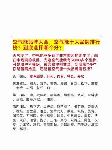 2018商业空气能行业排行介绍,技术革新引领绿色能源新潮流_2018商业空气能排行 2018商业空气能行业排行介绍,技术革新引领绿色能源新潮流_2018商业空气能排行 翻新改色