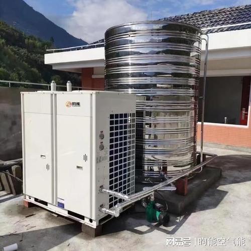 介绍空气能热泵频繁跳闸之谜,安全、节能与舒适的挑战_空气能热泵老跳 介绍空气能热泵频繁跳闸之谜,安全、节能与舒适的挑战_空气能热泵老跳 热水器