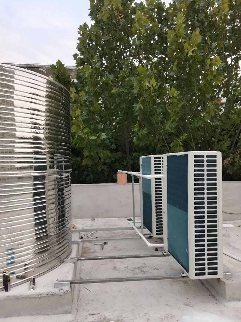 台州空气能热泵厂家,绿色节能的领航者_台州空气能热泵厂家 台州空气能热泵厂家,绿色节能的领航者_台州空气能热泵厂家 水电维修